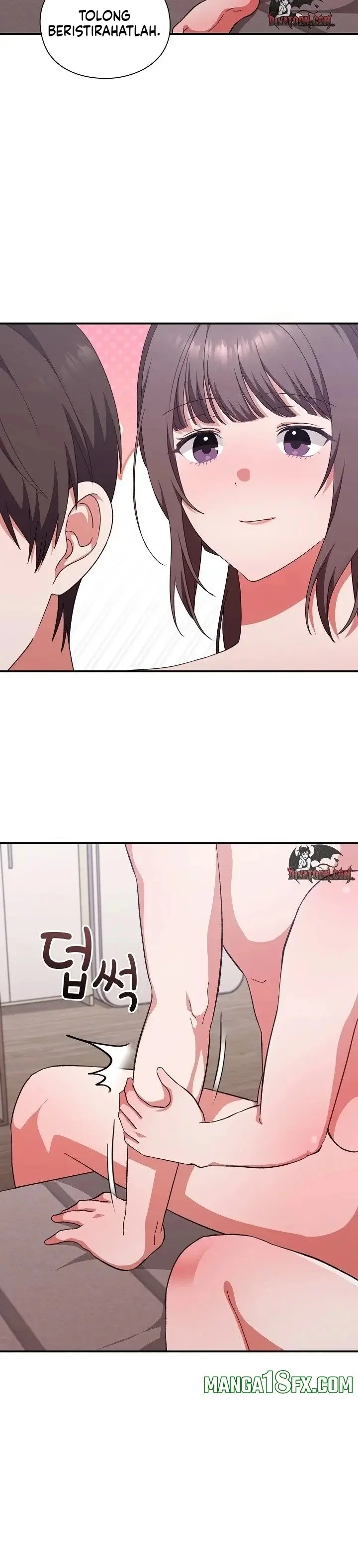 image-komik-aku-bisa-melihat-level-sange-di-dada-seorang-cewek-chapter-13-19/43