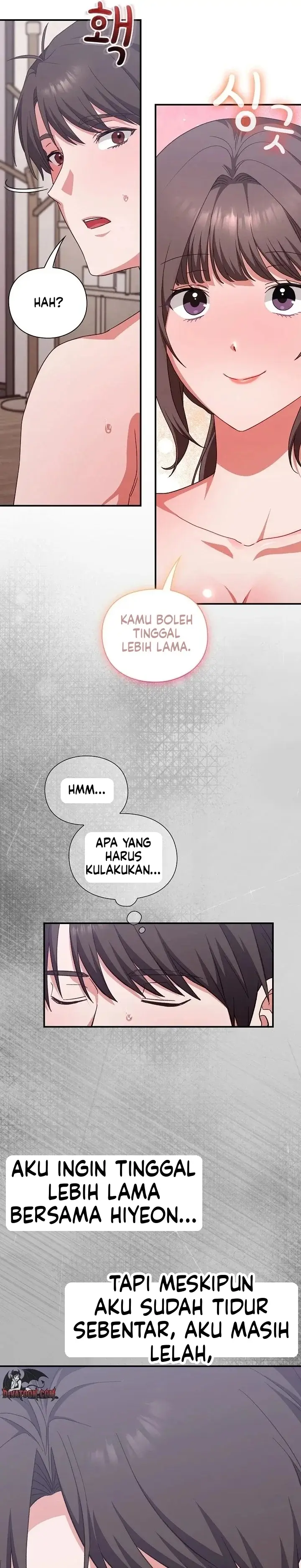 image-komik-aku-bisa-melihat-level-sange-di-dada-seorang-cewek-chapter-13-20/43