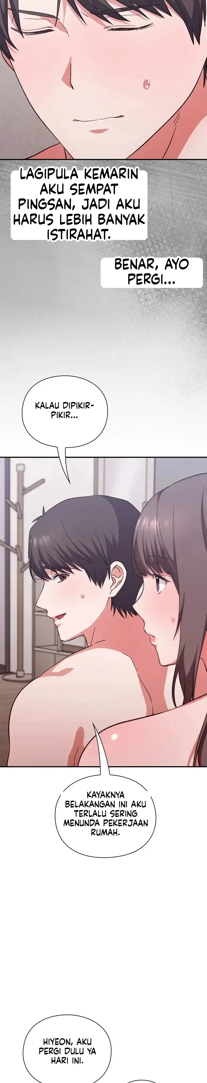 image-komik-aku-bisa-melihat-level-sange-di-dada-seorang-cewek-chapter-13-21/43