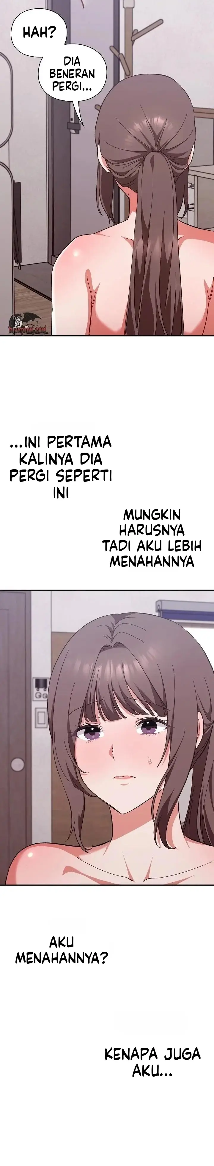 image-komik-aku-bisa-melihat-level-sange-di-dada-seorang-cewek-chapter-13-23/43