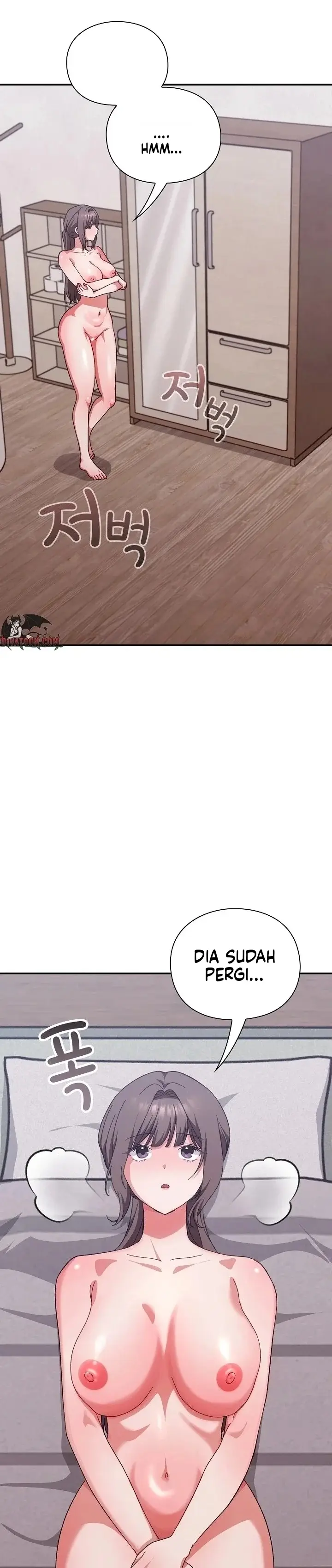 image-komik-aku-bisa-melihat-level-sange-di-dada-seorang-cewek-chapter-13-24/43