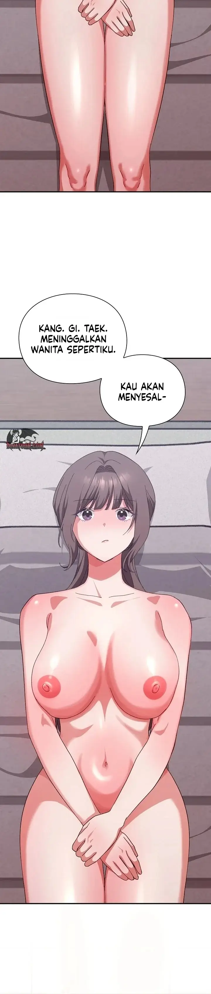 image-komik-aku-bisa-melihat-level-sange-di-dada-seorang-cewek-chapter-13-25/43