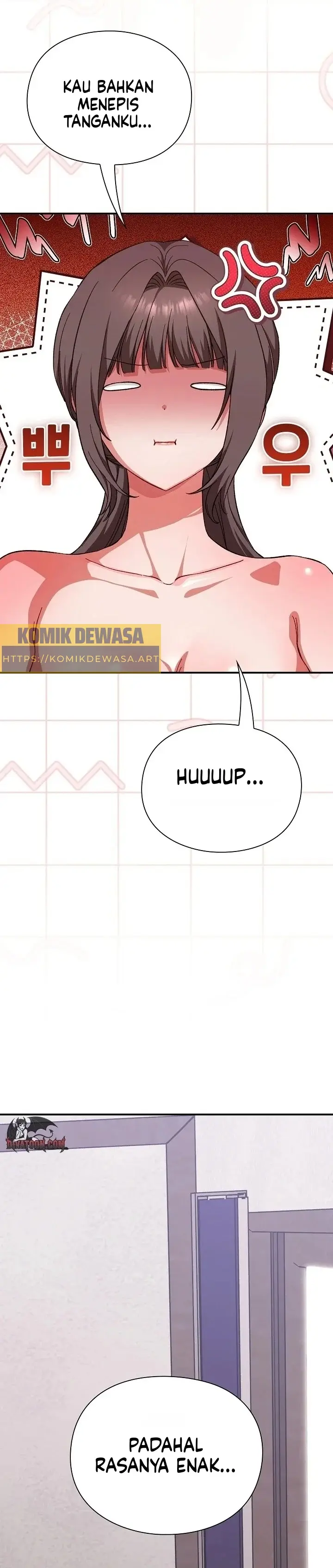 image-komik-aku-bisa-melihat-level-sange-di-dada-seorang-cewek-chapter-13-26/43