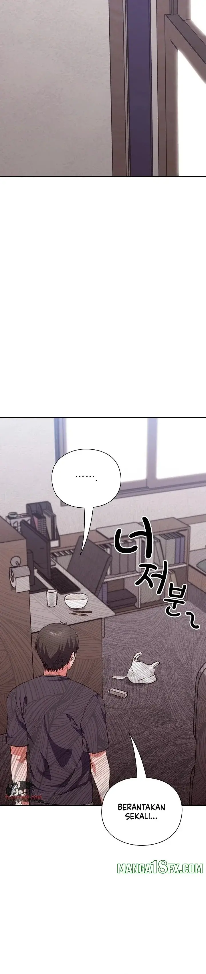 image-komik-aku-bisa-melihat-level-sange-di-dada-seorang-cewek-chapter-13-27/43