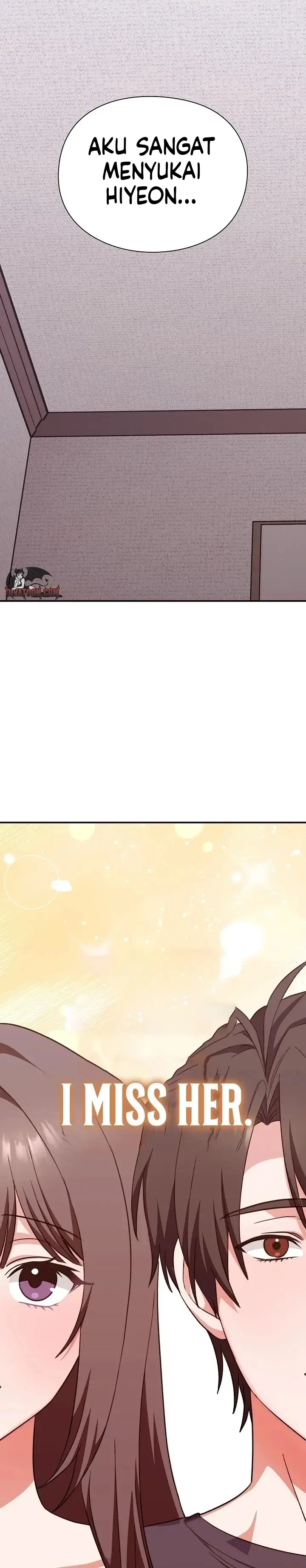 image-komik-aku-bisa-melihat-level-sange-di-dada-seorang-cewek-chapter-13-29/43