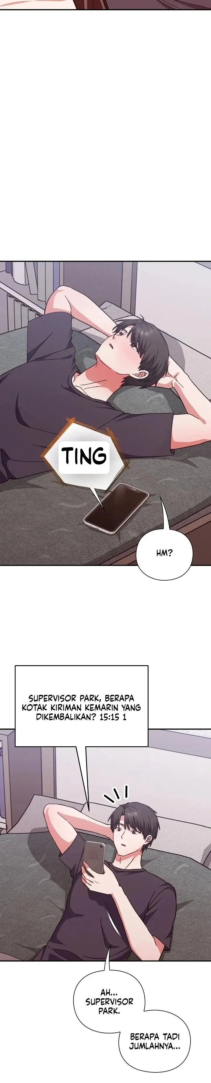 image-komik-aku-bisa-melihat-level-sange-di-dada-seorang-cewek-chapter-13-30/43