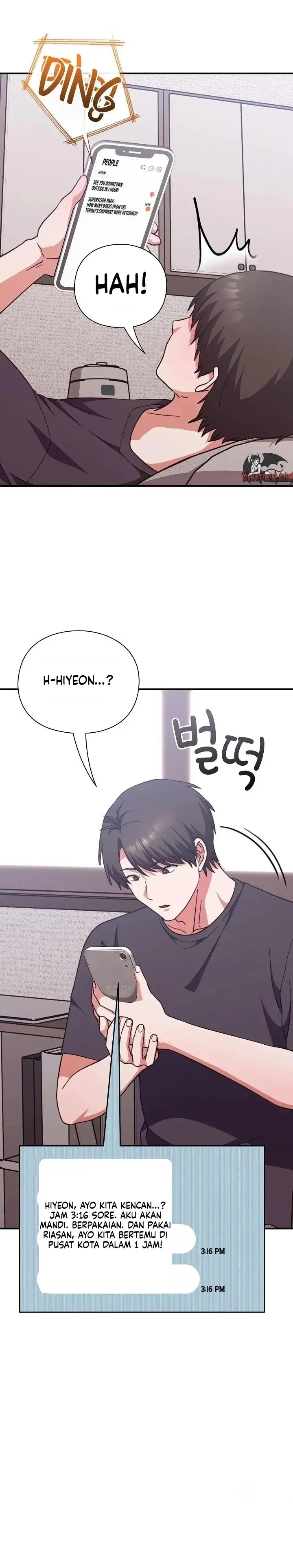 image-komik-aku-bisa-melihat-level-sange-di-dada-seorang-cewek-chapter-13-31/43