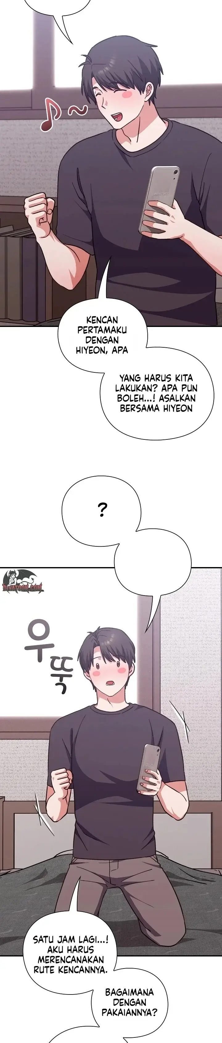 image-komik-aku-bisa-melihat-level-sange-di-dada-seorang-cewek-chapter-13-34/43
