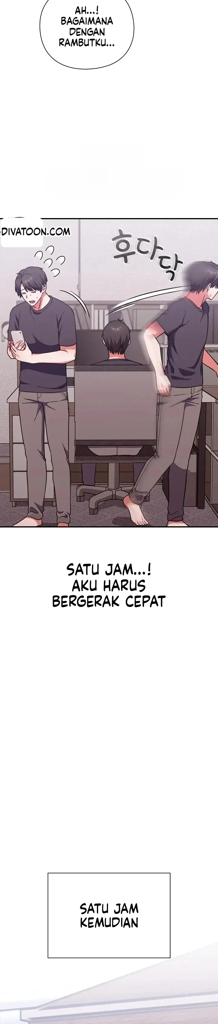 image-komik-aku-bisa-melihat-level-sange-di-dada-seorang-cewek-chapter-13-35/43