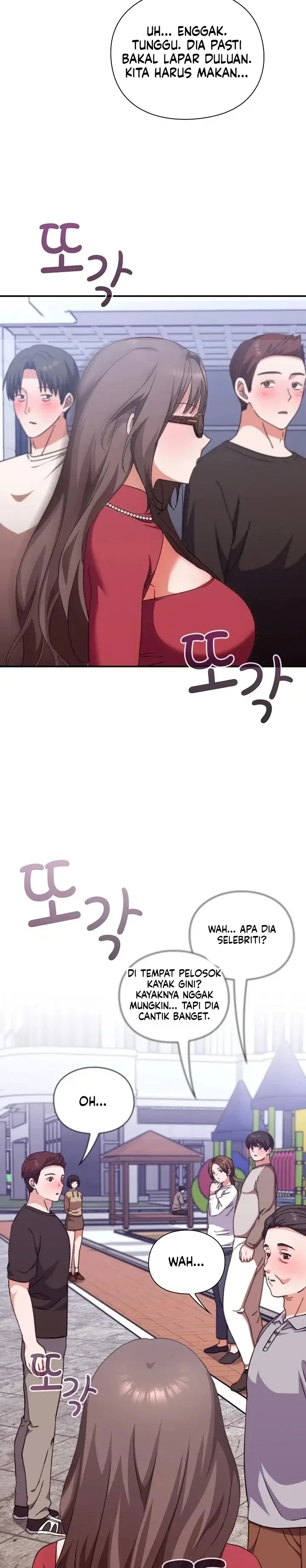 image-komik-aku-bisa-melihat-level-sange-di-dada-seorang-cewek-chapter-13-38/43