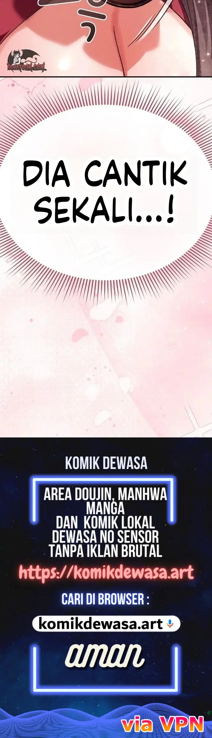 image-komik-aku-bisa-melihat-level-sange-di-dada-seorang-cewek-chapter-13-42/43