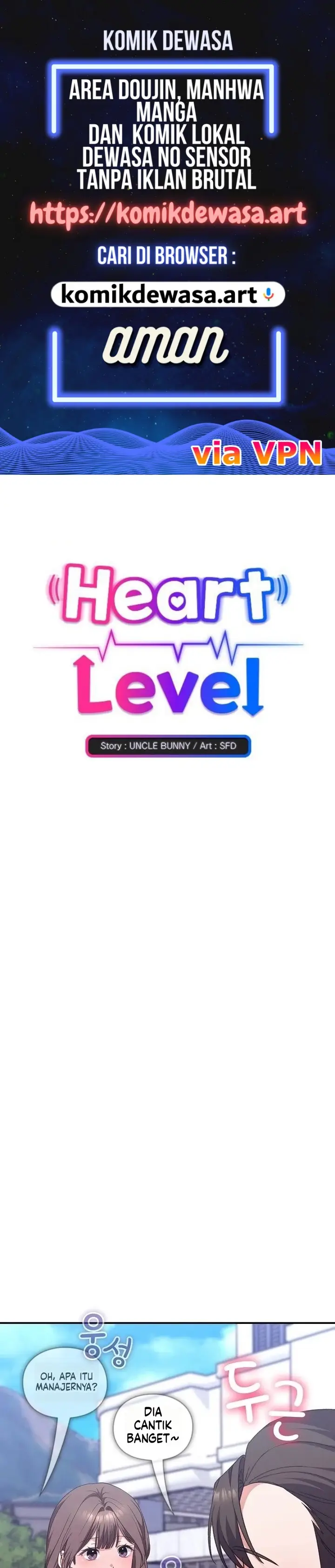image-komik-aku-bisa-melihat-level-sange-di-dada-seorang-cewek-chapter-14-0/47