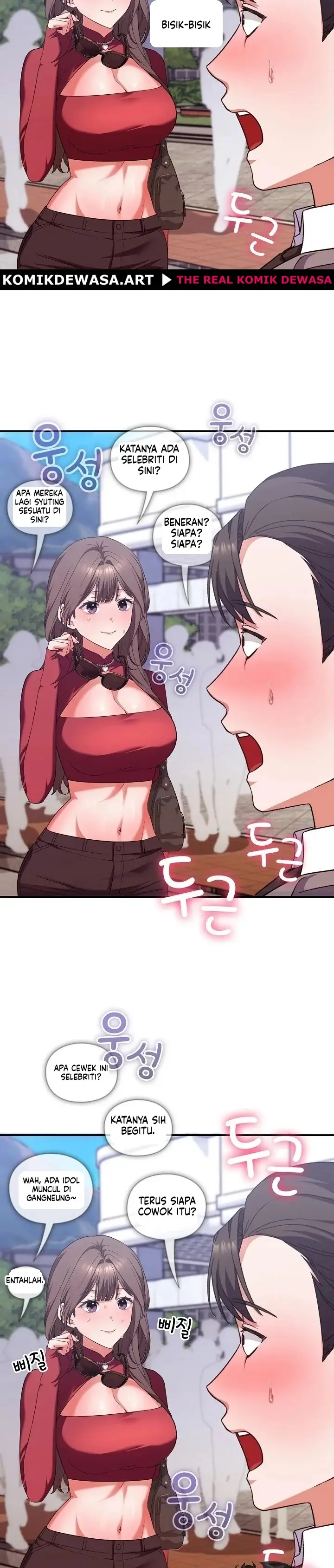 image-komik-aku-bisa-melihat-level-sange-di-dada-seorang-cewek-chapter-14-1/47