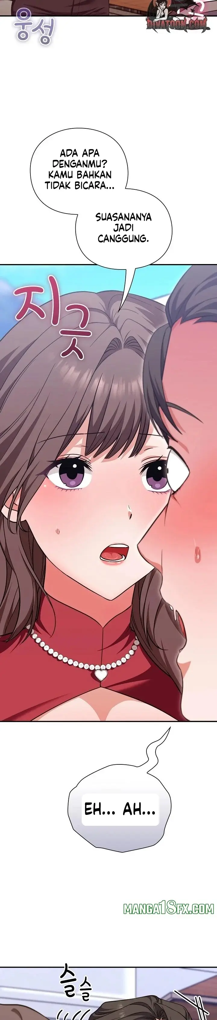 image-komik-aku-bisa-melihat-level-sange-di-dada-seorang-cewek-chapter-14-2/47