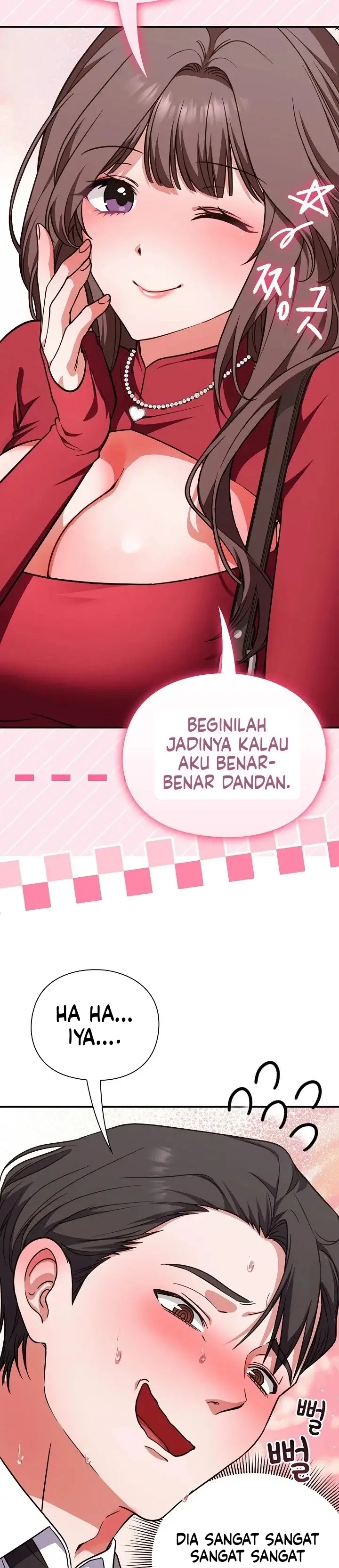 image-komik-aku-bisa-melihat-level-sange-di-dada-seorang-cewek-chapter-14-4/47