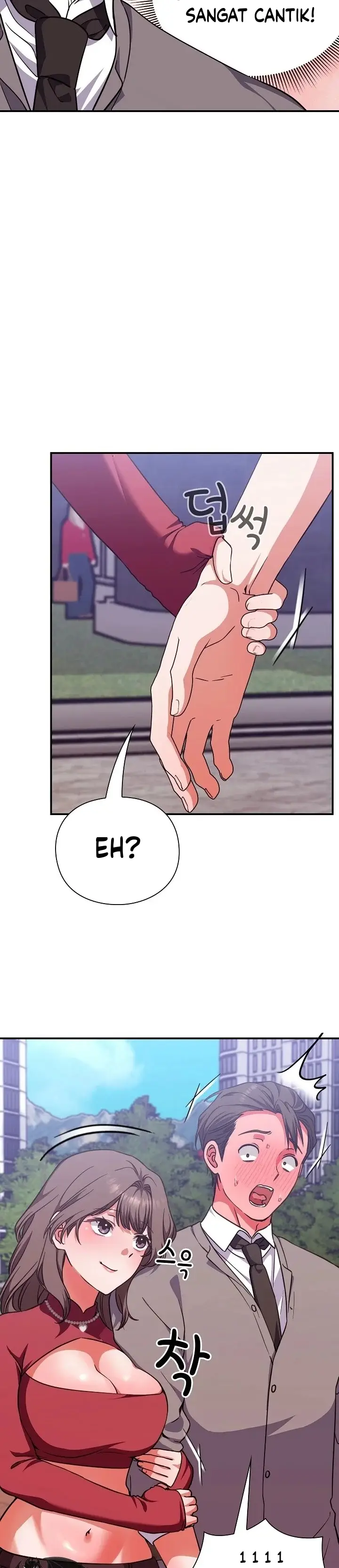 image-komik-aku-bisa-melihat-level-sange-di-dada-seorang-cewek-chapter-14-5/47