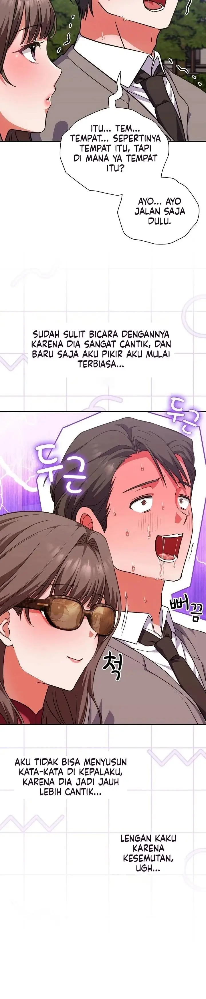 image-komik-aku-bisa-melihat-level-sange-di-dada-seorang-cewek-chapter-14-7/47