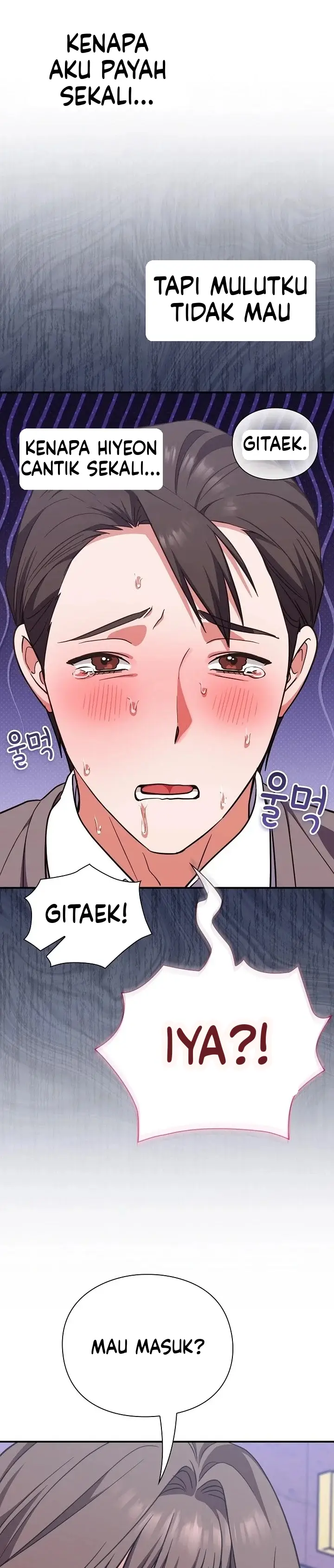 image-komik-aku-bisa-melihat-level-sange-di-dada-seorang-cewek-chapter-14-8/47