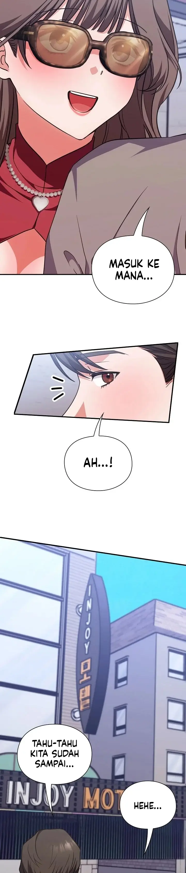 image-komik-aku-bisa-melihat-level-sange-di-dada-seorang-cewek-chapter-14-9/47