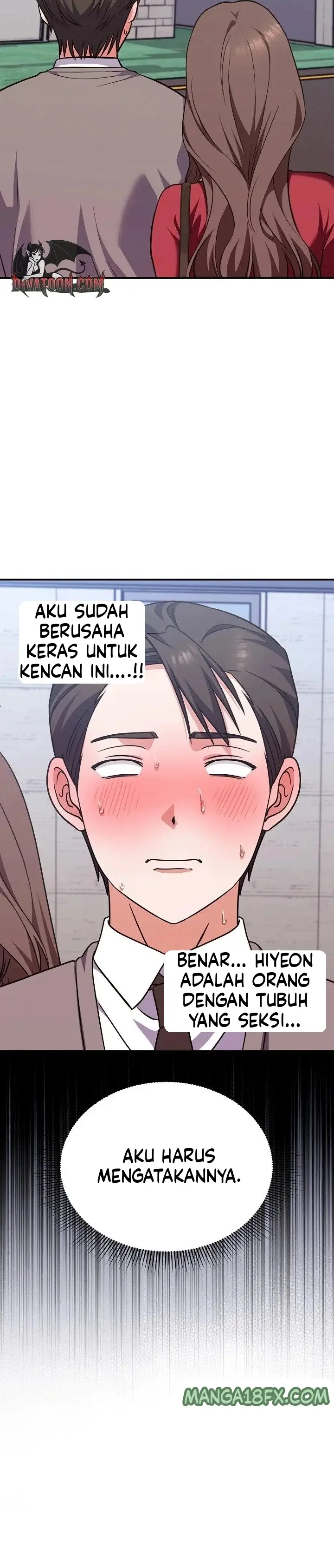 image-komik-aku-bisa-melihat-level-sange-di-dada-seorang-cewek-chapter-14-10/47