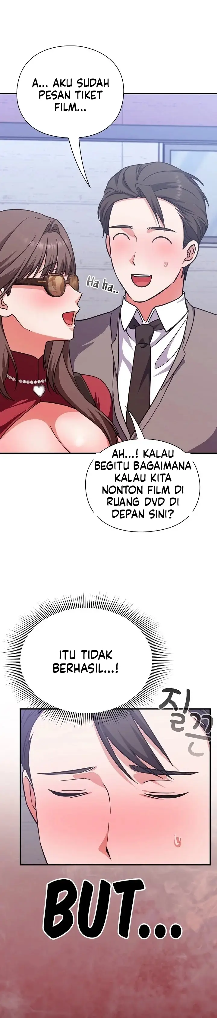 image-komik-aku-bisa-melihat-level-sange-di-dada-seorang-cewek-chapter-14-11/47