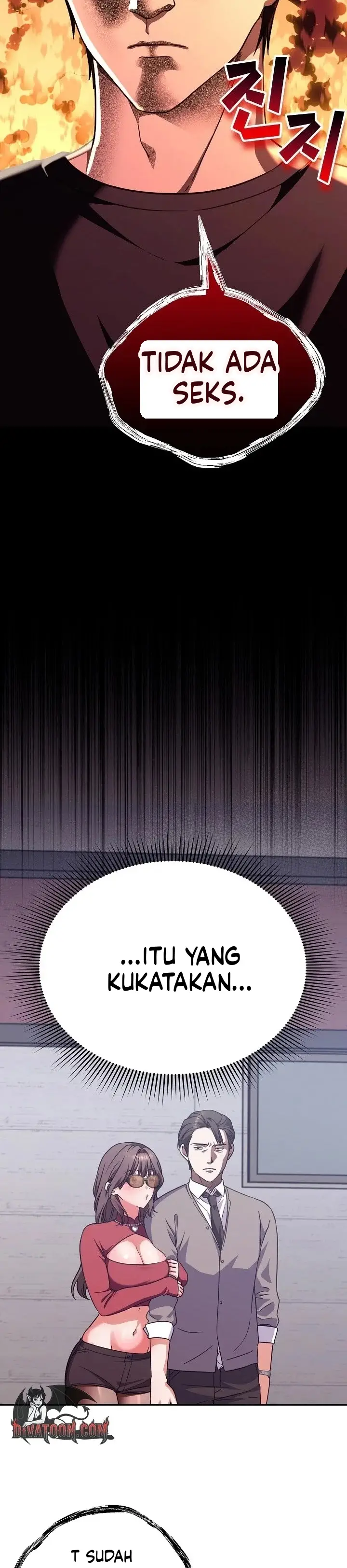 image-komik-aku-bisa-melihat-level-sange-di-dada-seorang-cewek-chapter-14-13/47