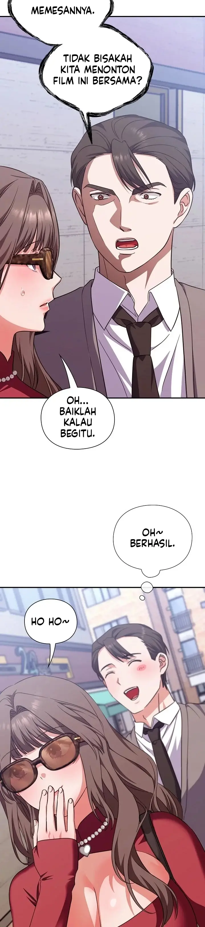 image-komik-aku-bisa-melihat-level-sange-di-dada-seorang-cewek-chapter-14-14/47