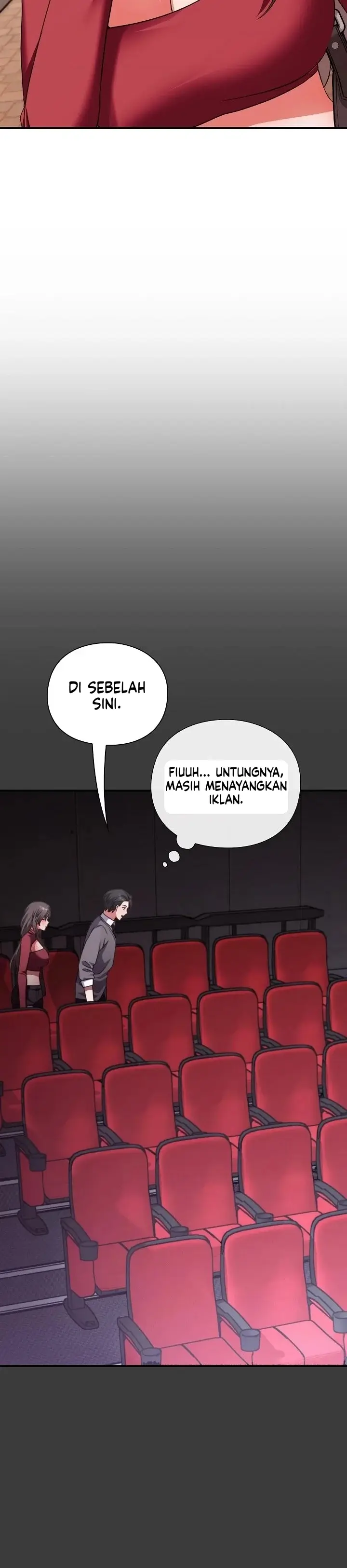 image-komik-aku-bisa-melihat-level-sange-di-dada-seorang-cewek-chapter-14-15/47