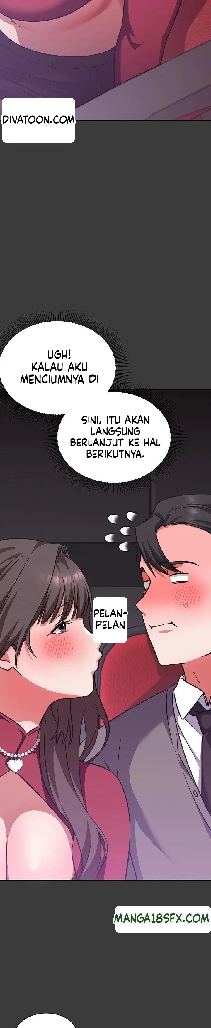 image-komik-aku-bisa-melihat-level-sange-di-dada-seorang-cewek-chapter-14-18/47