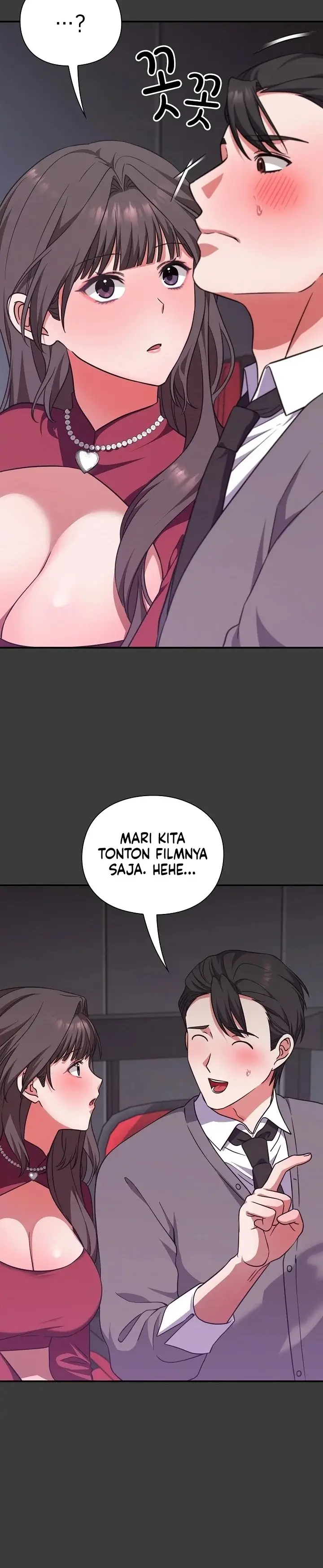 image-komik-aku-bisa-melihat-level-sange-di-dada-seorang-cewek-chapter-14-19/47