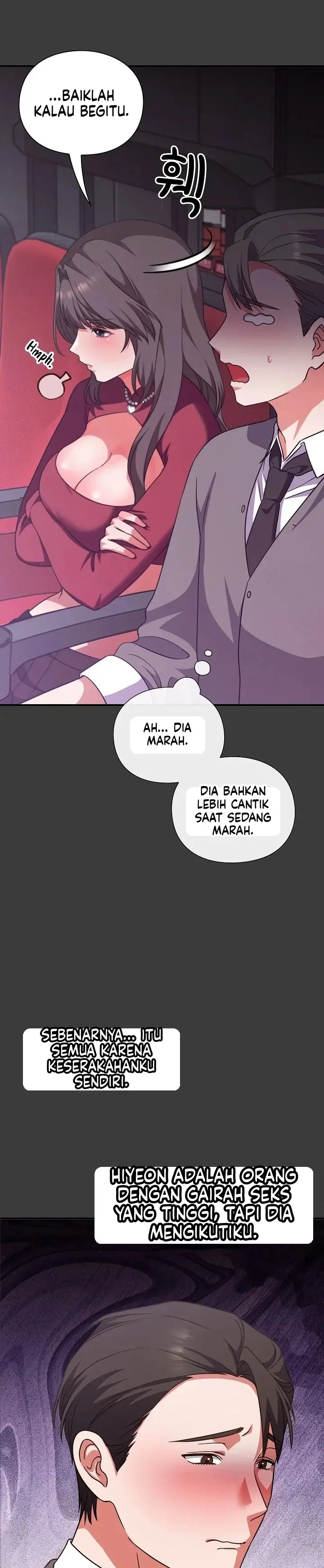 image-komik-aku-bisa-melihat-level-sange-di-dada-seorang-cewek-chapter-14-20/47