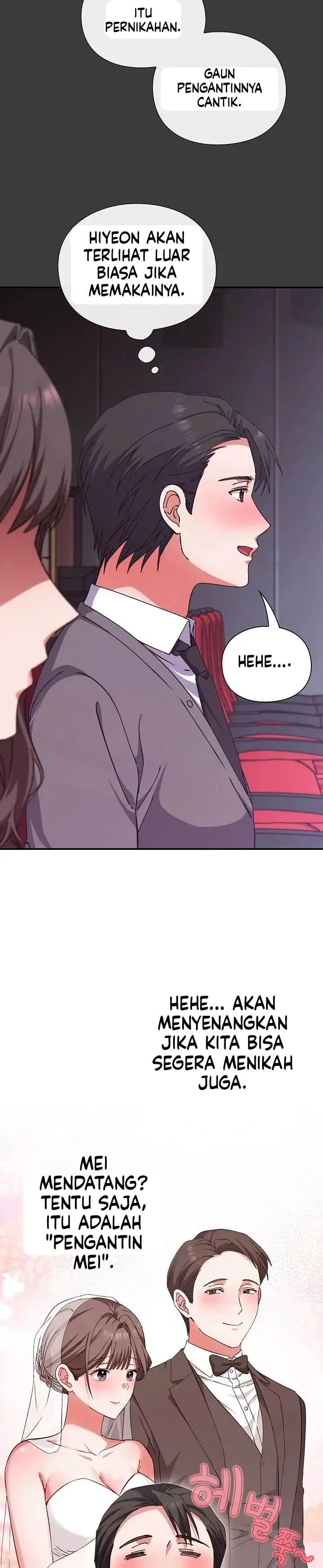 image-komik-aku-bisa-melihat-level-sange-di-dada-seorang-cewek-chapter-14-22/47