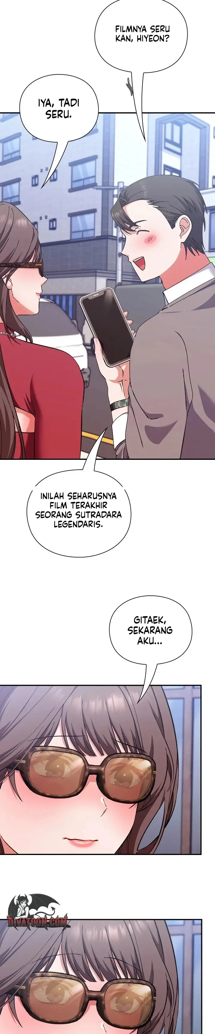 image-komik-aku-bisa-melihat-level-sange-di-dada-seorang-cewek-chapter-14-25/47