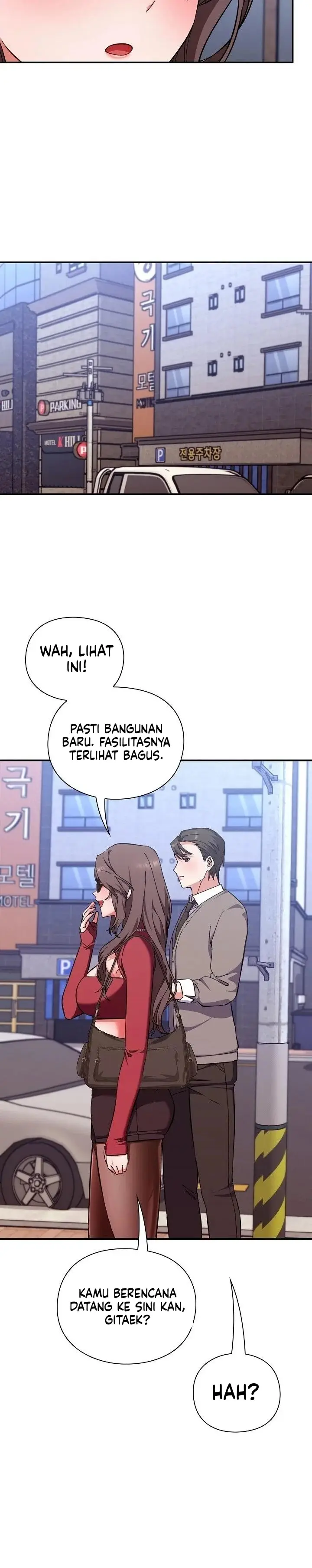 image-komik-aku-bisa-melihat-level-sange-di-dada-seorang-cewek-chapter-14-26/47