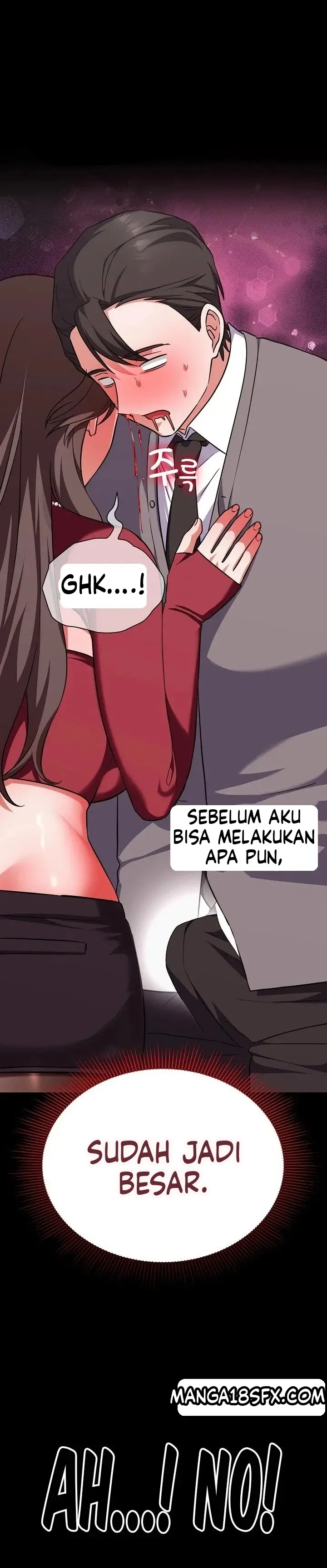 image-komik-aku-bisa-melihat-level-sange-di-dada-seorang-cewek-chapter-14-30/47
