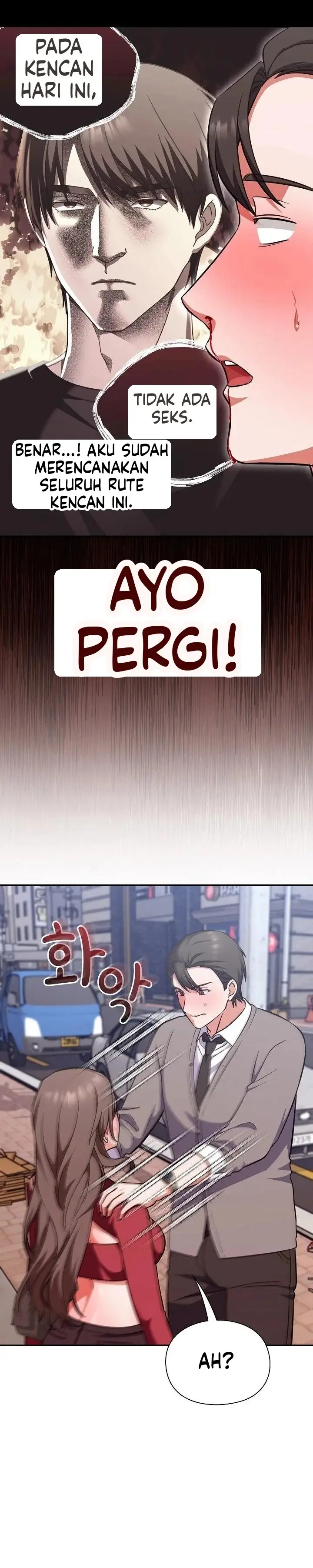 image-komik-aku-bisa-melihat-level-sange-di-dada-seorang-cewek-chapter-14-31/47