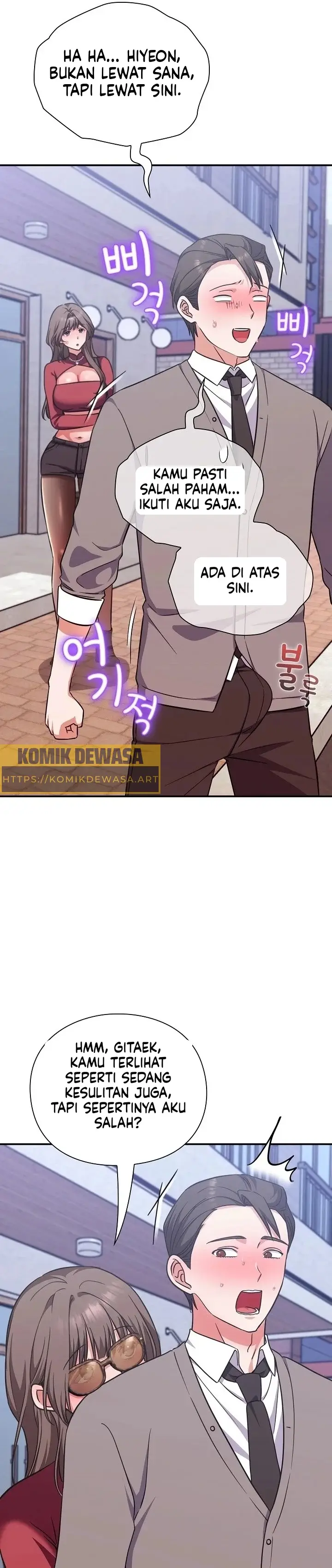 image-komik-aku-bisa-melihat-level-sange-di-dada-seorang-cewek-chapter-14-32/47