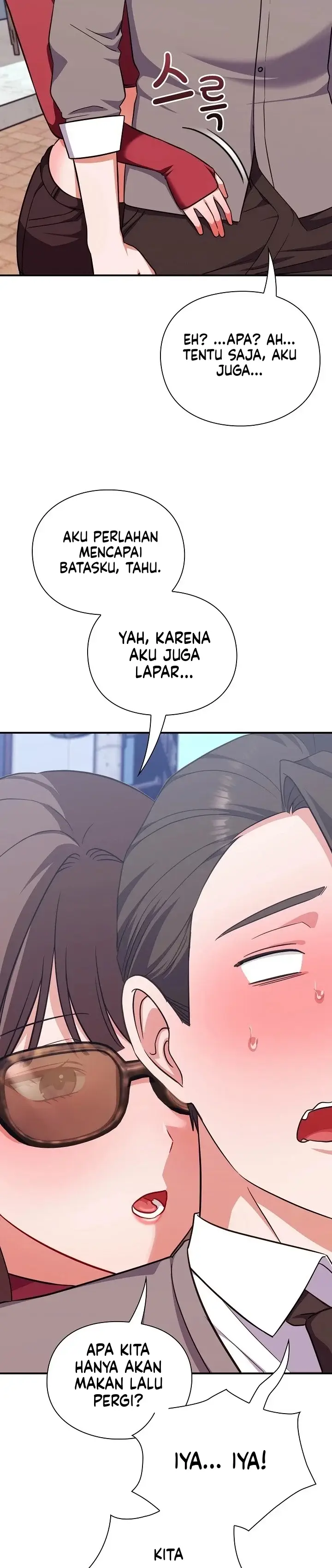 image-komik-aku-bisa-melihat-level-sange-di-dada-seorang-cewek-chapter-14-33/47