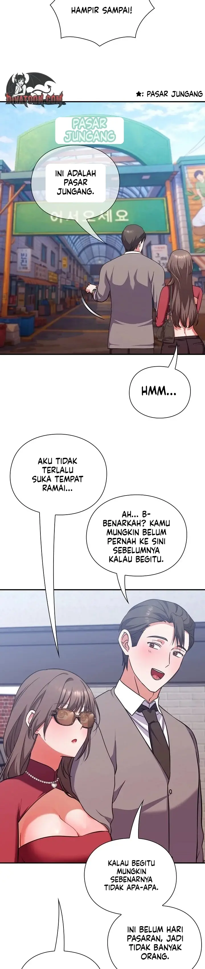 image-komik-aku-bisa-melihat-level-sange-di-dada-seorang-cewek-chapter-14-34/47
