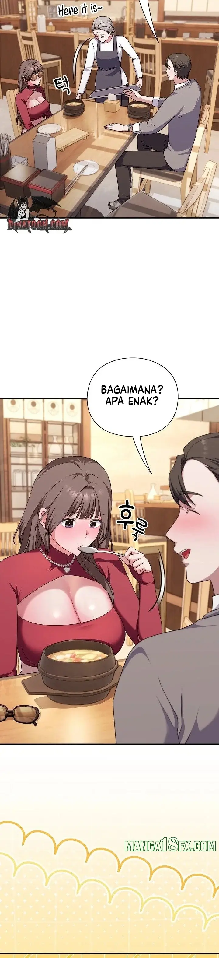 image-komik-aku-bisa-melihat-level-sange-di-dada-seorang-cewek-chapter-14-38/47