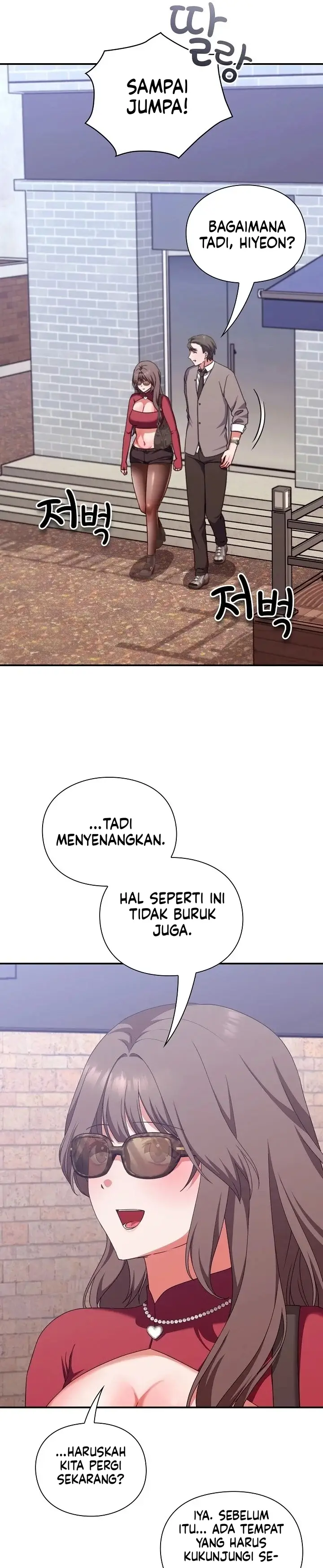 image-komik-aku-bisa-melihat-level-sange-di-dada-seorang-cewek-chapter-14-40/47