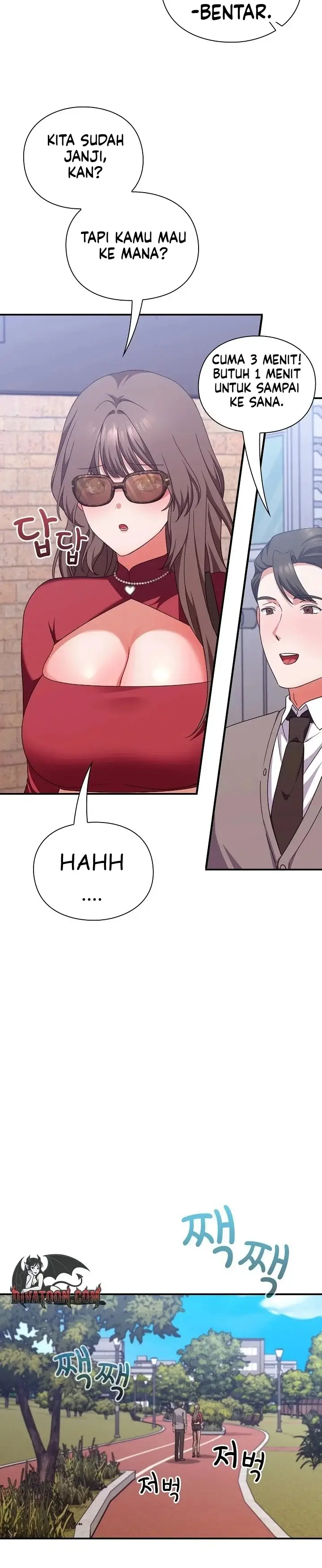 image-komik-aku-bisa-melihat-level-sange-di-dada-seorang-cewek-chapter-14-41/47