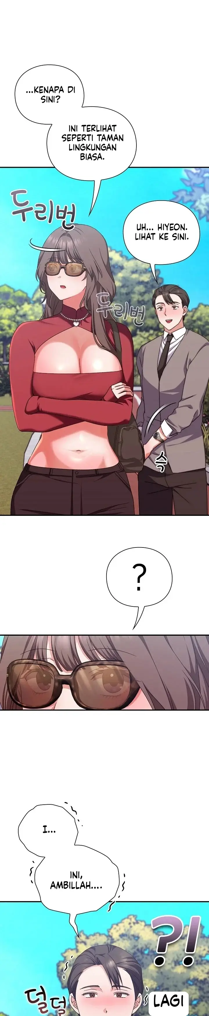 image-komik-aku-bisa-melihat-level-sange-di-dada-seorang-cewek-chapter-14-42/47