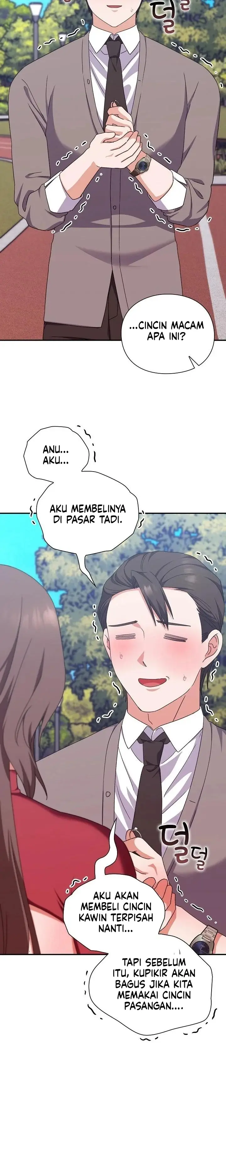 image-komik-aku-bisa-melihat-level-sange-di-dada-seorang-cewek-chapter-14-43/47