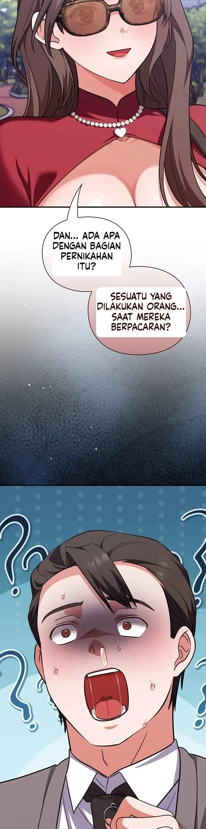 image-komik-aku-bisa-melihat-level-sange-di-dada-seorang-cewek-chapter-14-45/47