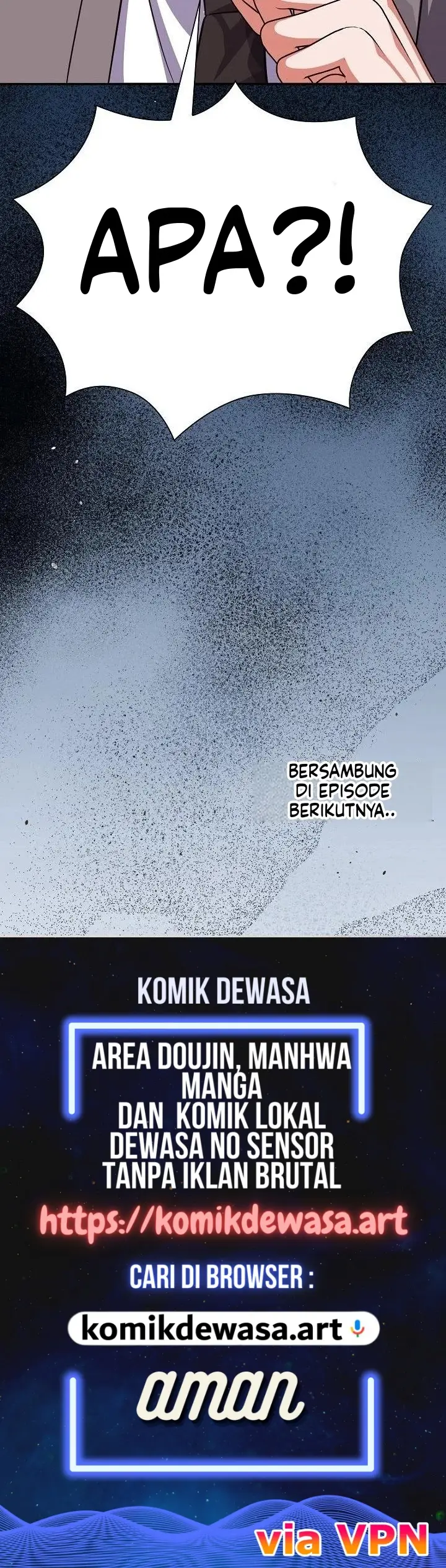 image-komik-aku-bisa-melihat-level-sange-di-dada-seorang-cewek-chapter-14-46/47