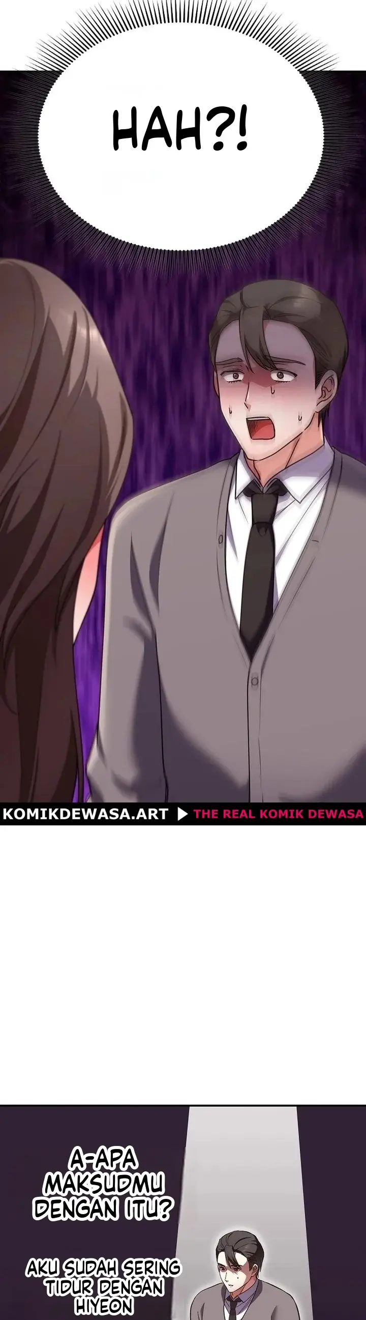 image-komik-aku-bisa-melihat-level-sange-di-dada-seorang-cewek-chapter-15-1/52