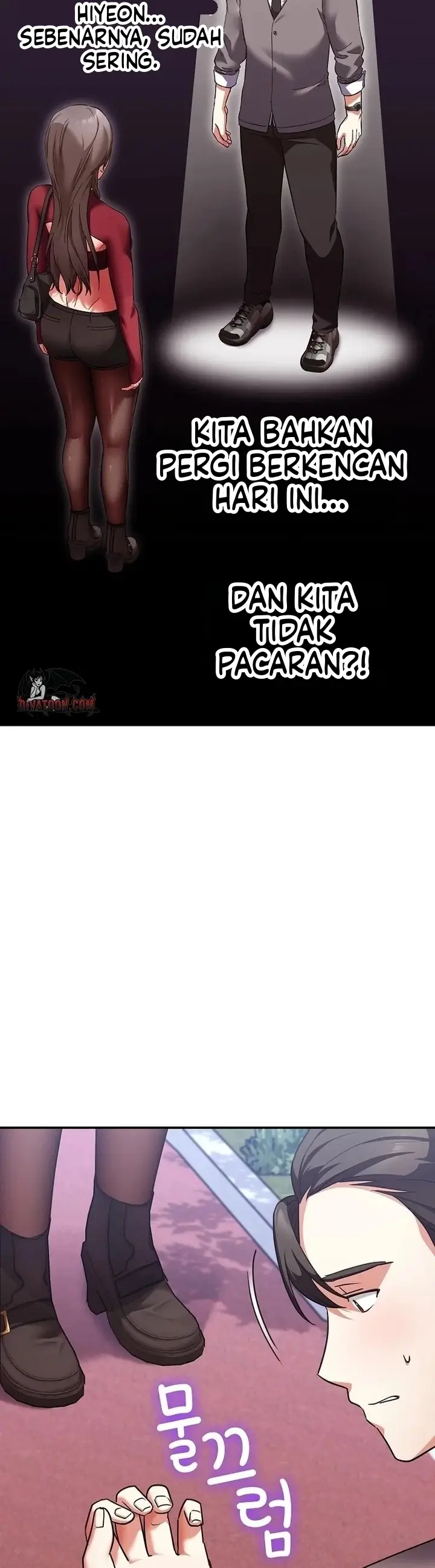 image-komik-aku-bisa-melihat-level-sange-di-dada-seorang-cewek-chapter-15-2/52