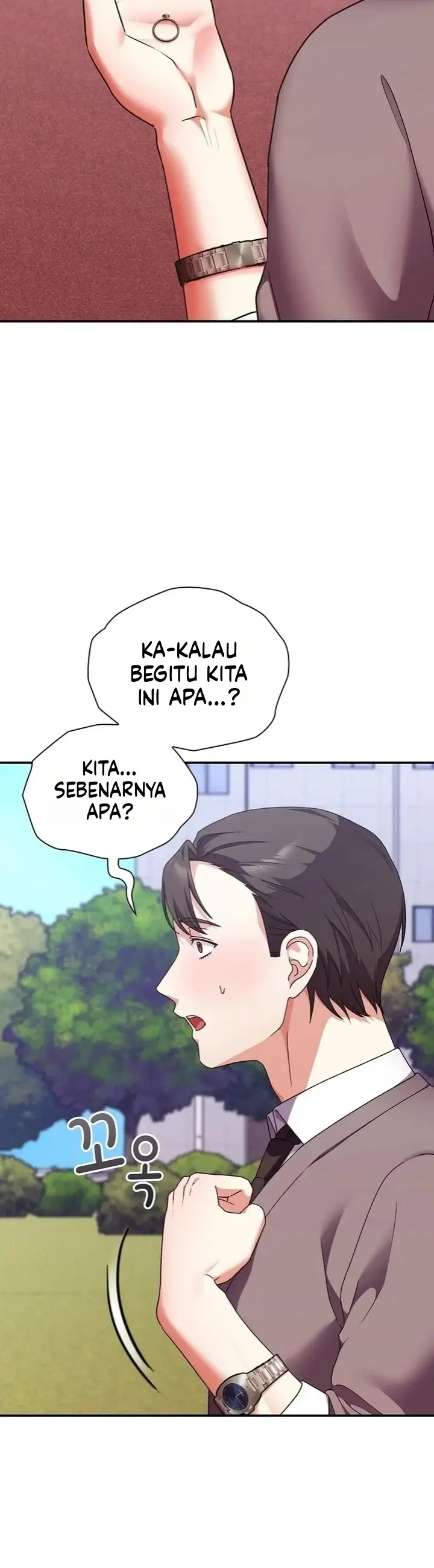 image-komik-aku-bisa-melihat-level-sange-di-dada-seorang-cewek-chapter-15-3/52