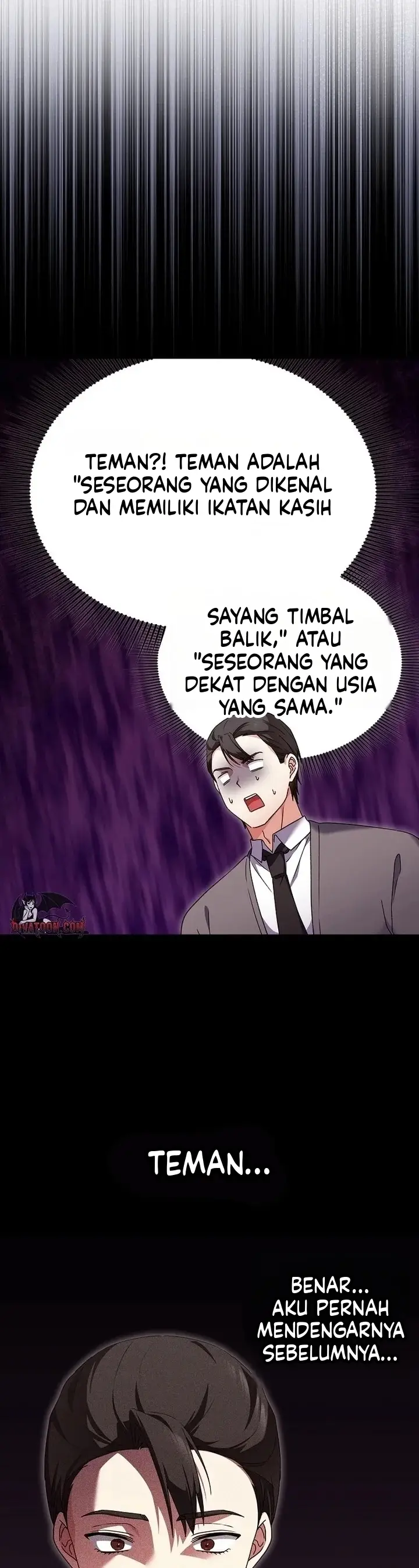 image-komik-aku-bisa-melihat-level-sange-di-dada-seorang-cewek-chapter-15-5/52